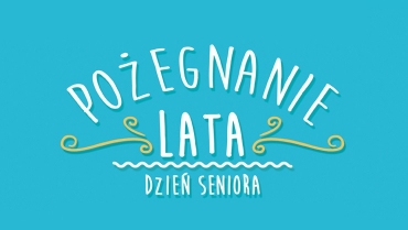 Żegnamy Lato!