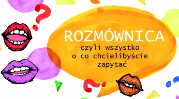 Chemiczne światło