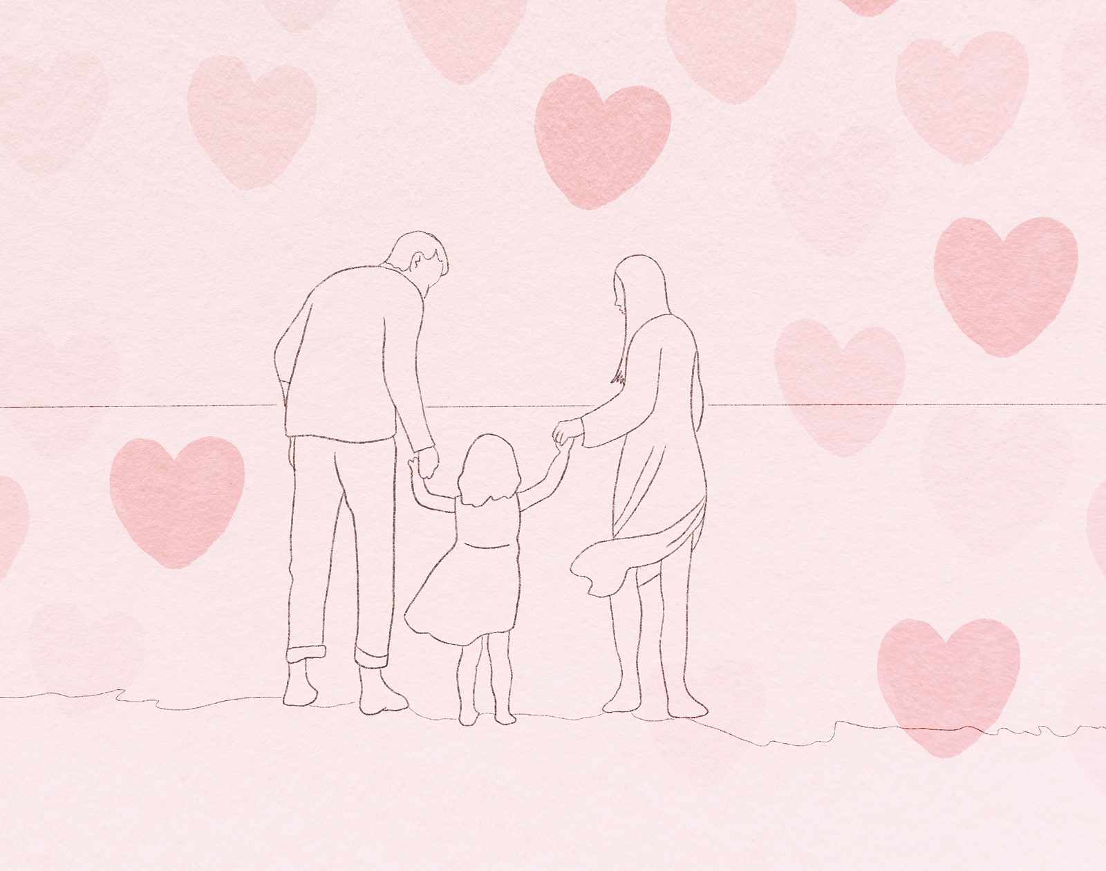 „Rodzicielskie Wspieracze” | Jak wspierać siebie w roli rodzica, by stać się oparciem dla dziecka?