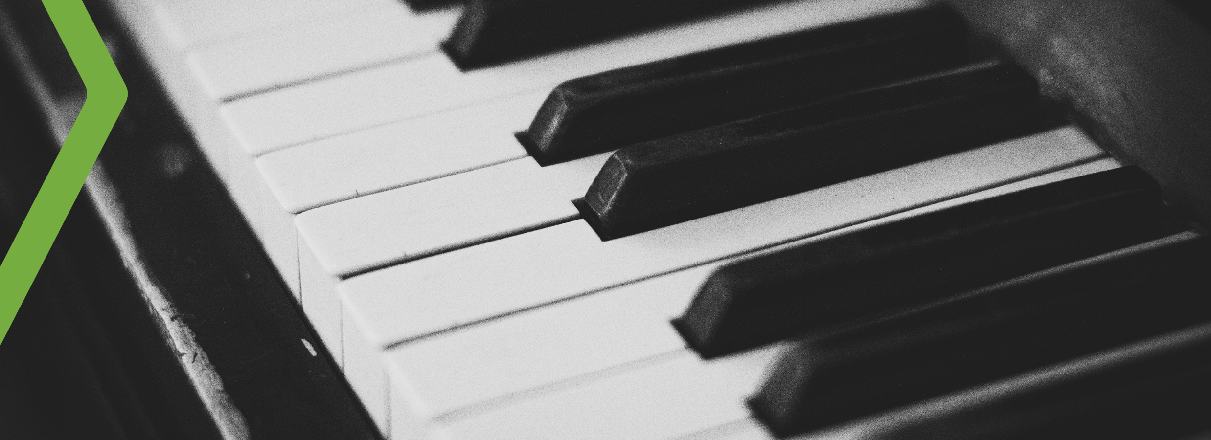 Fortepian na cztery ręce | Muzyka (nie)poważna