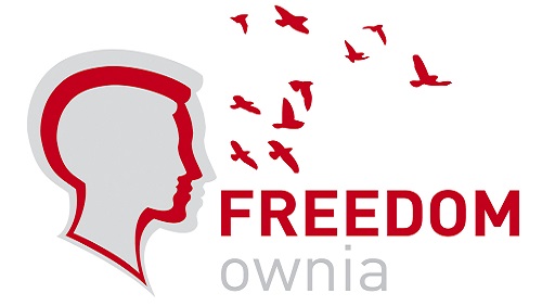 Freedomownia