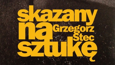 Grzegorz Stec