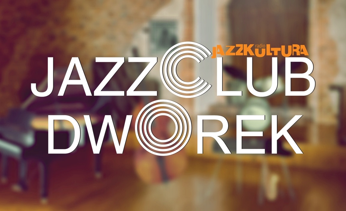 Jazz Club Dworek - Otwarcie