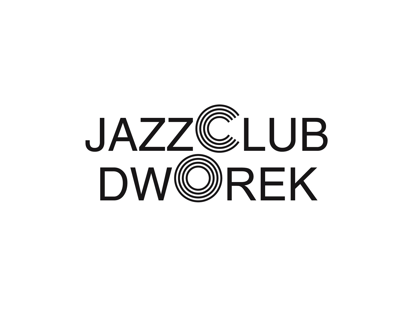 Jazz Club Dworek - program