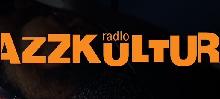 Jazzowo-kulturalne radio w Krakowie!