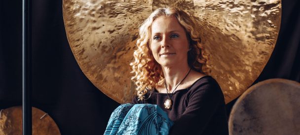 Joanna Dziurzyńska