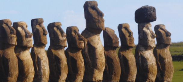 Kolosowe postscriptum