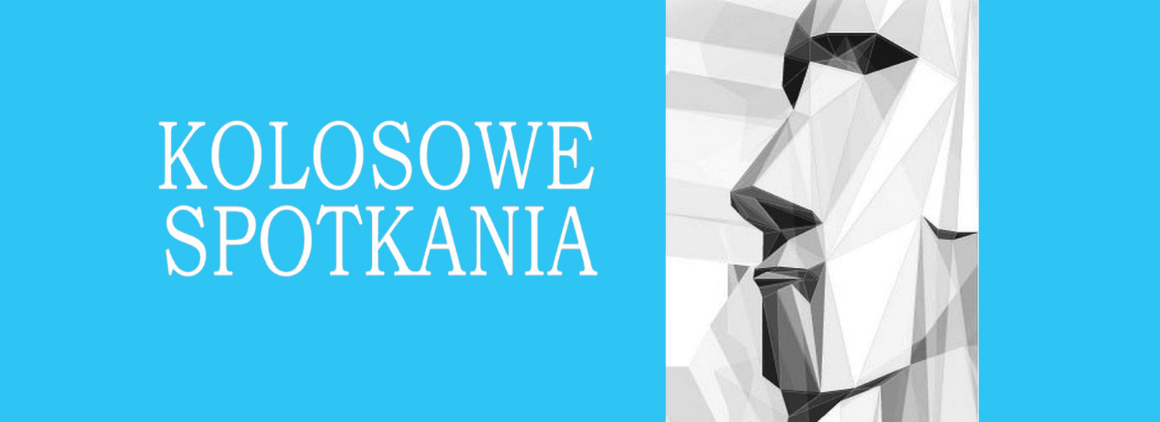 Kolosowe postscriptum | Kolosowe spotkania