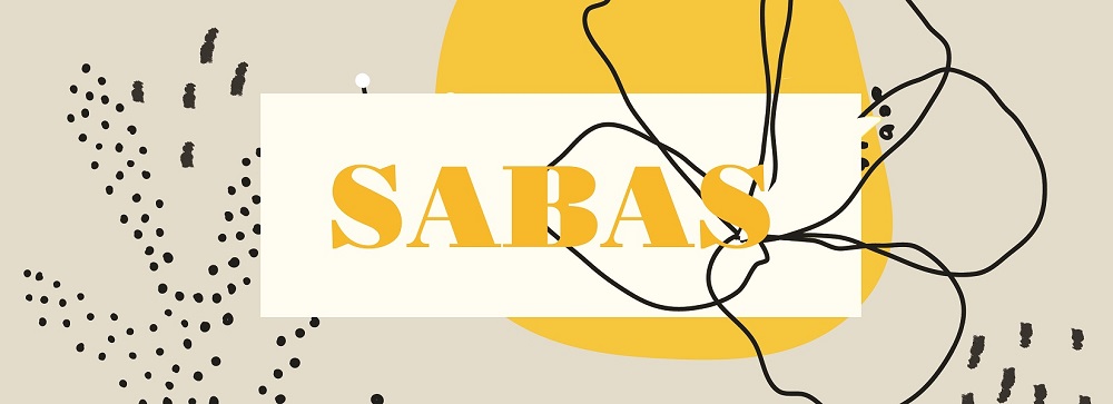 Międzynarodowy Dzień Teatru | SABAS
