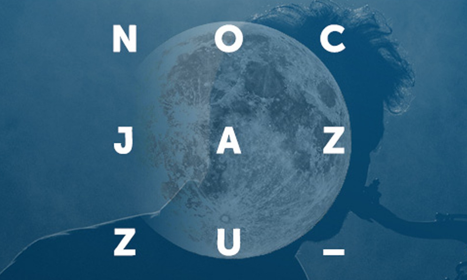 Noc Jazzu 2021 - relacja