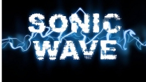Odkrywka - Sonic Wave