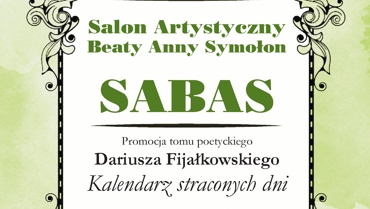 Sabas