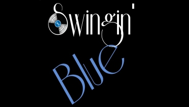 Swingin'Blue