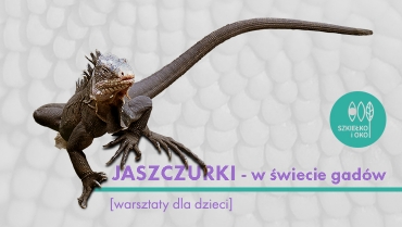 Warsztaty muzyczne