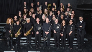 Westwinds Orchestra