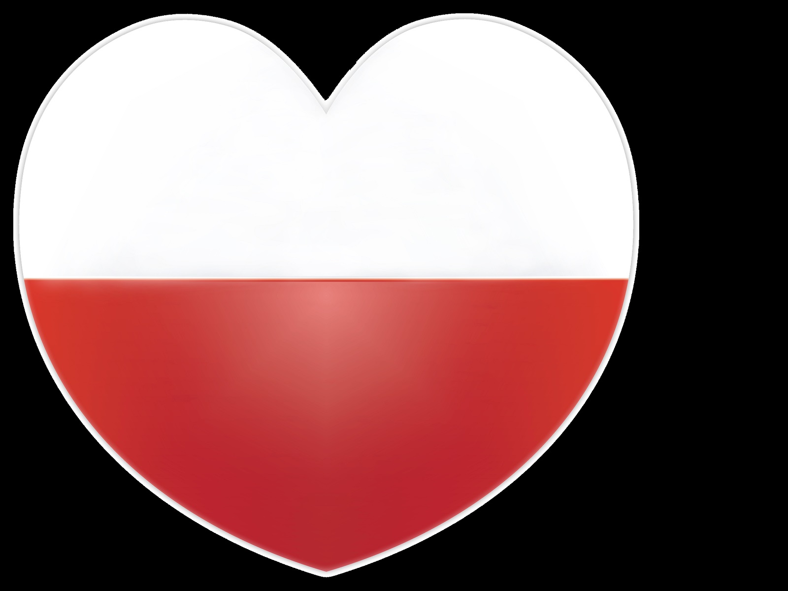 Wyśpiewajmy Niepodległość - ogólnopolskie wspólne śpiewanie pieśni patriotycznych ONLINE