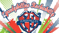 Zgredybillies